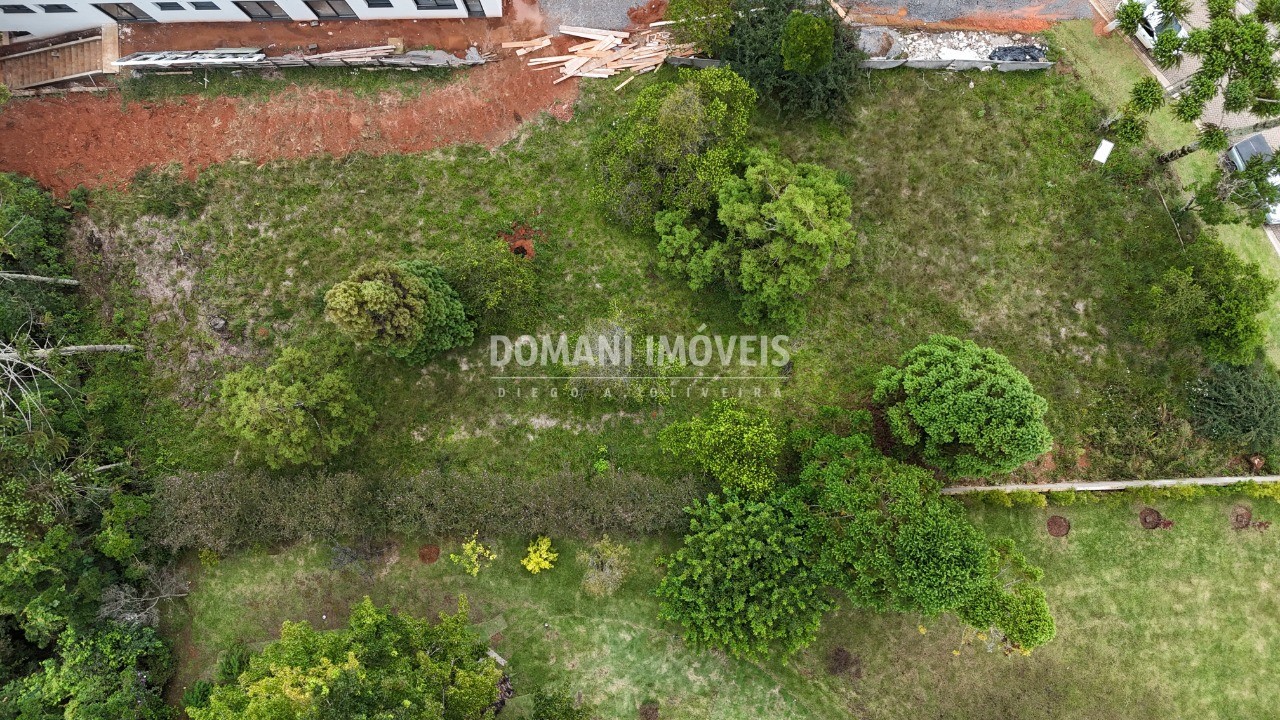 Terreno, 1095 m² - Foto 9
