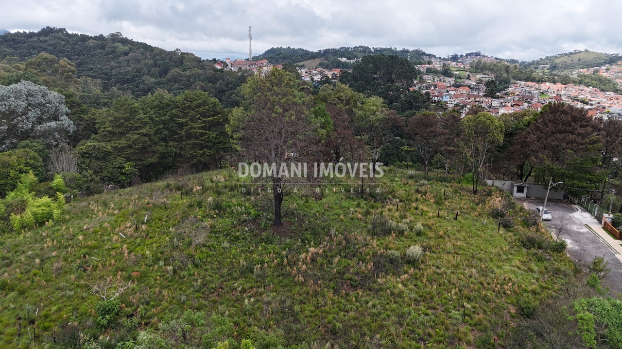 Terreno, 2795 m² - Foto 24