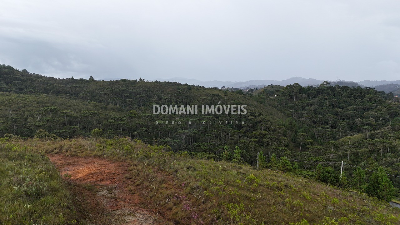 Terreno, 2320 m² - Foto 2