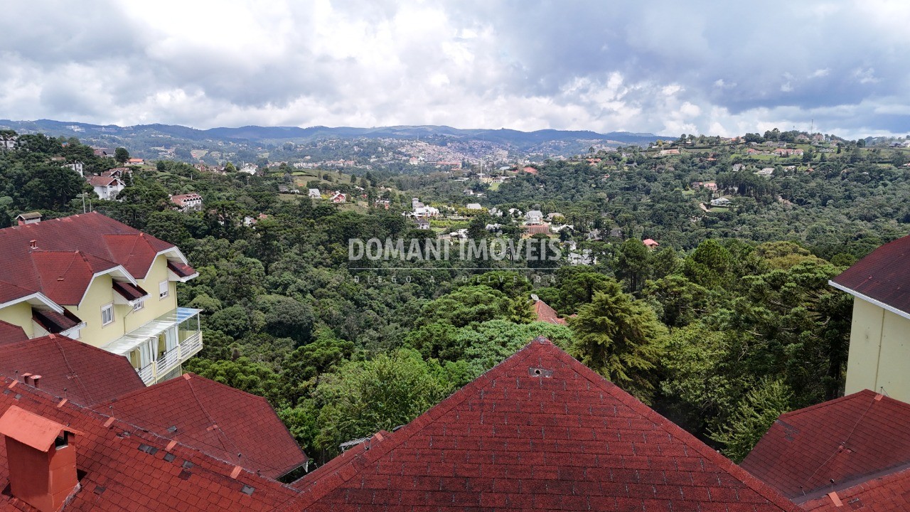 Apartamento, 2 quartos, 84 m² - Foto 34