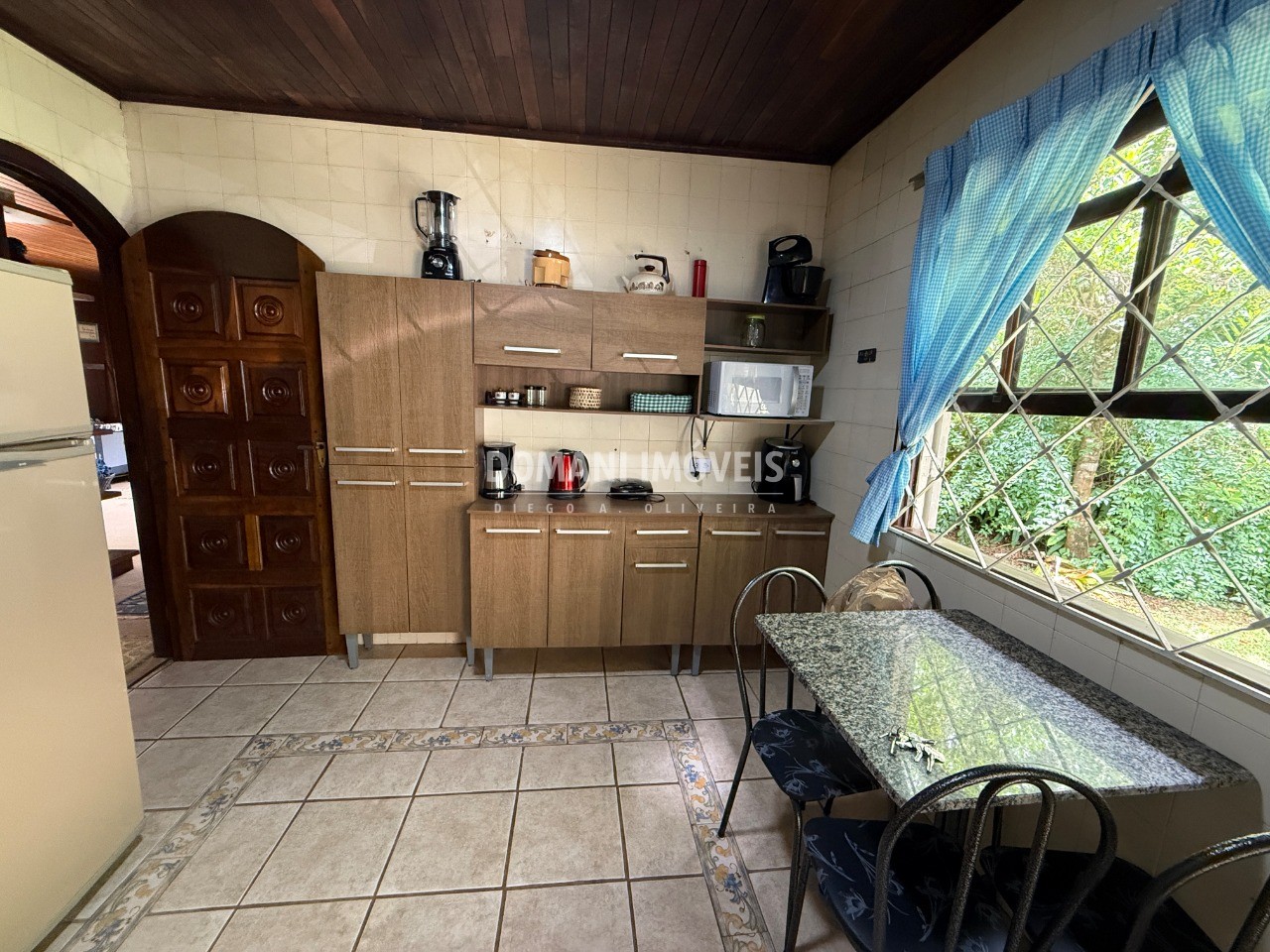 Casa, 3 quartos - Foto 17