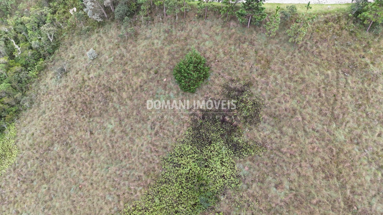 Terreno, 2400 m² - Foto 21