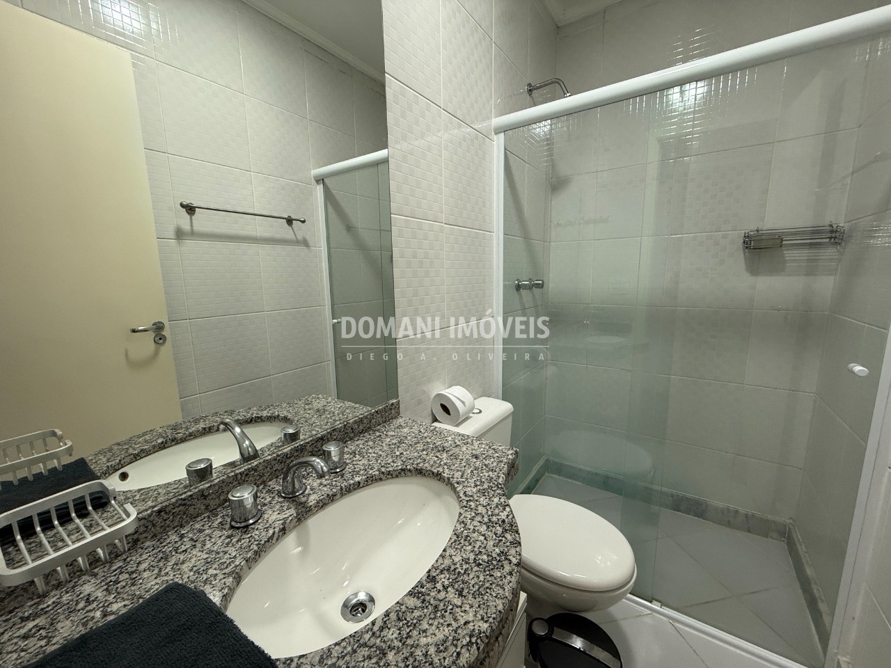 Apartamento, 2 quartos, 84 m² - Foto 16