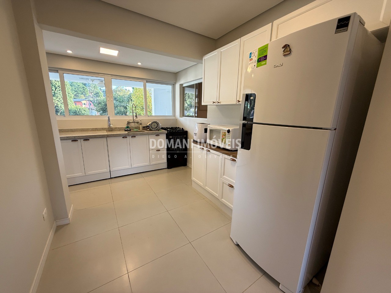 Apartamento, 3 quartos, 94 m² - Foto 14