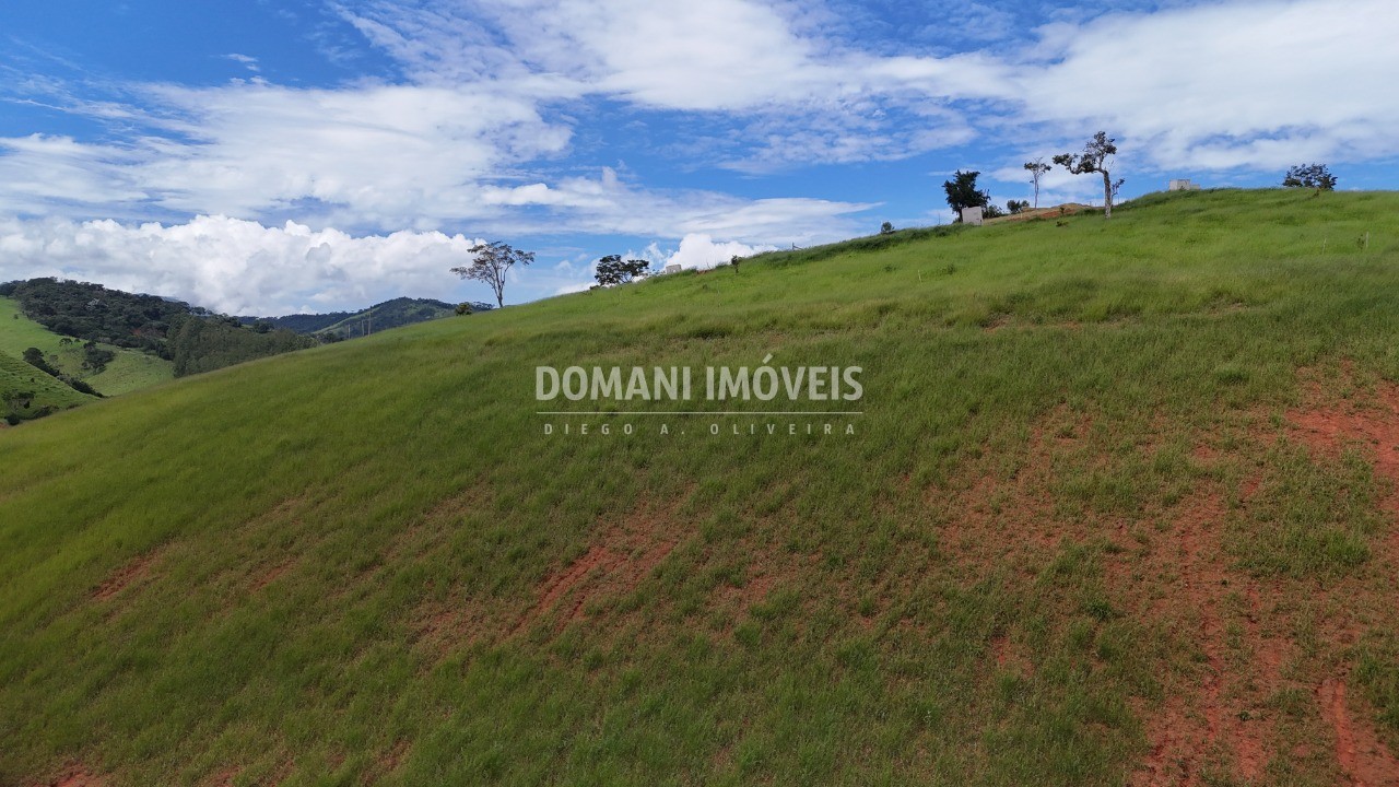 Terreno, 1005 m² - Foto 6