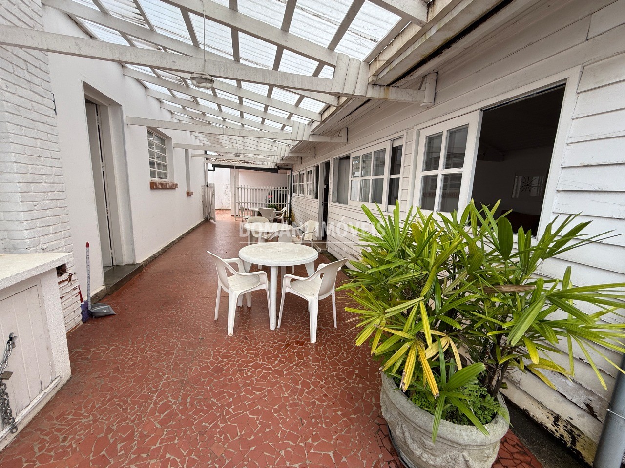 Casa, 3 quartos - Foto 40