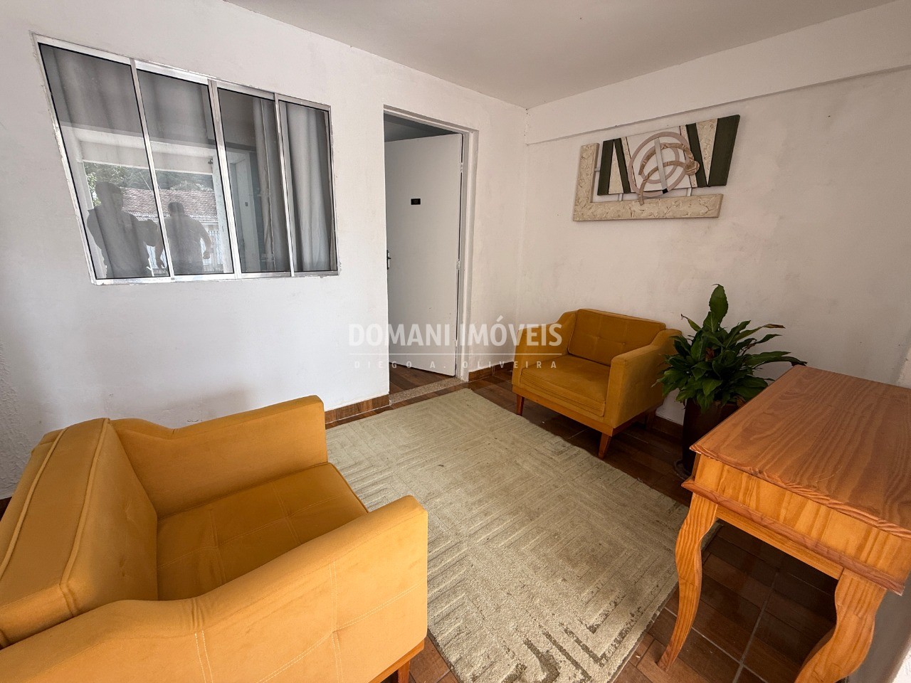 Imóvel Comercial - Foto 62