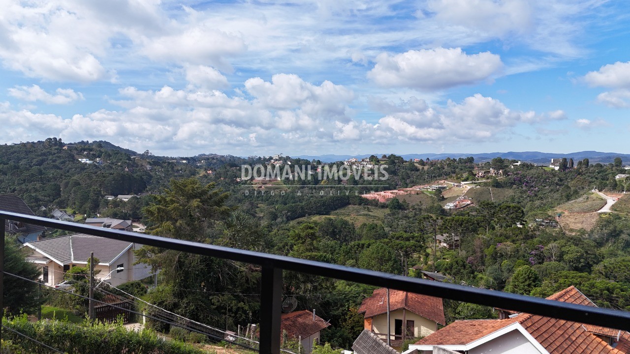 Casa, 5 quartos - Foto 60