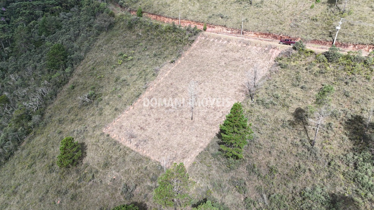 Terreno, 1770 m² - Foto 8