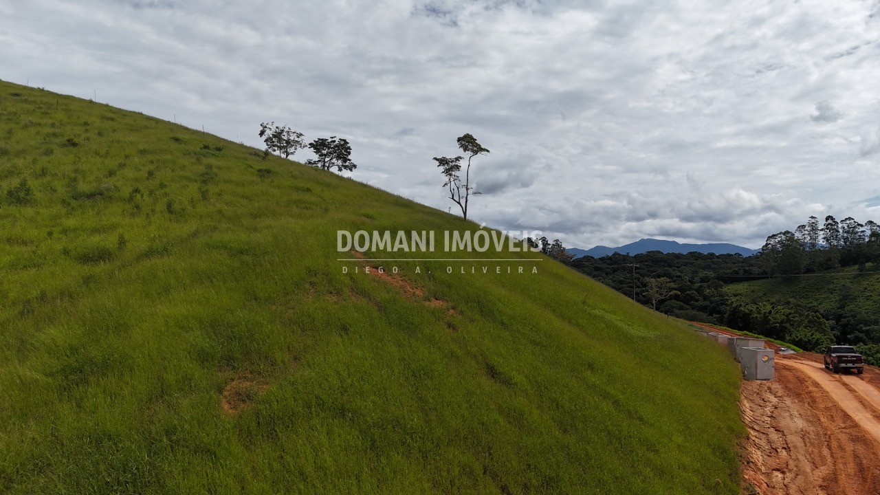 Terreno, 1010 m² - Foto 9