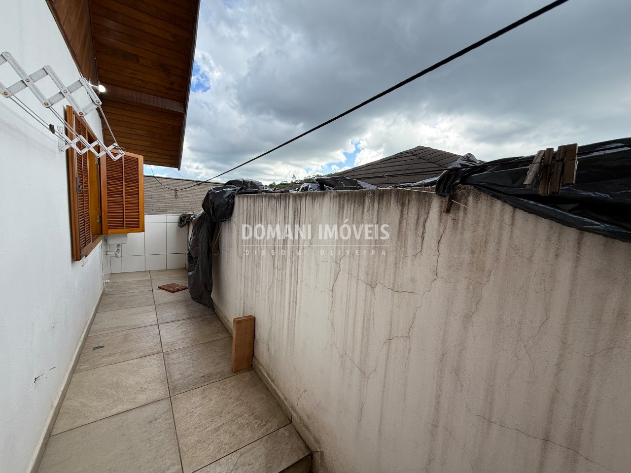 Apartamento, 2 quartos, 40 m² - Foto 6