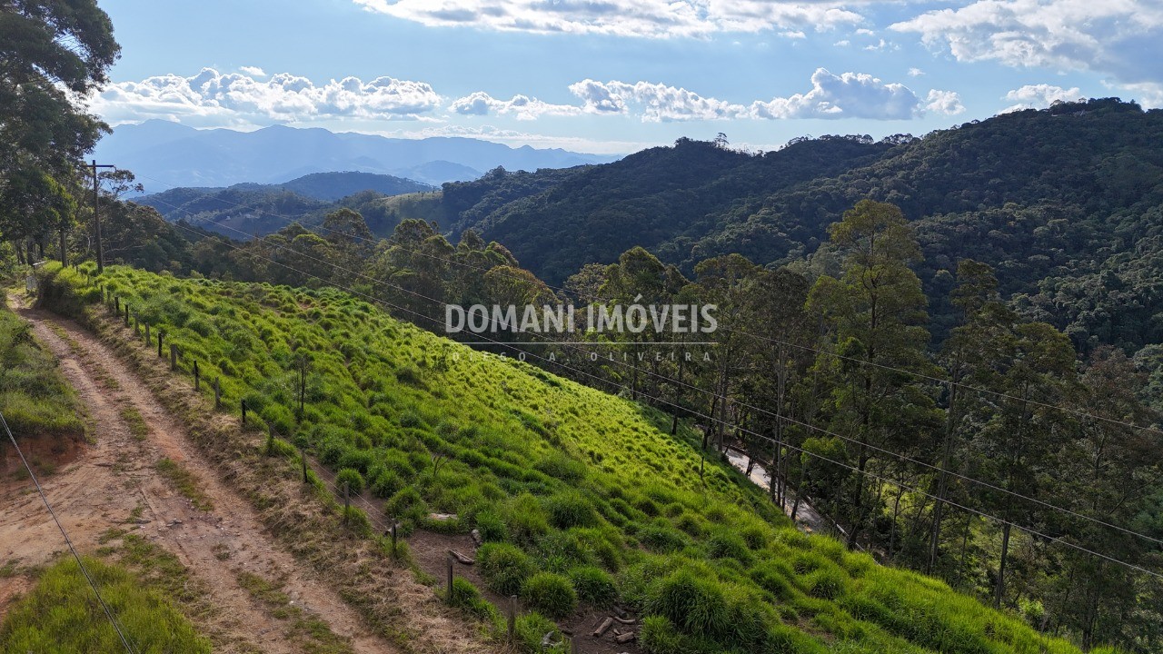 Terreno - Foto 49