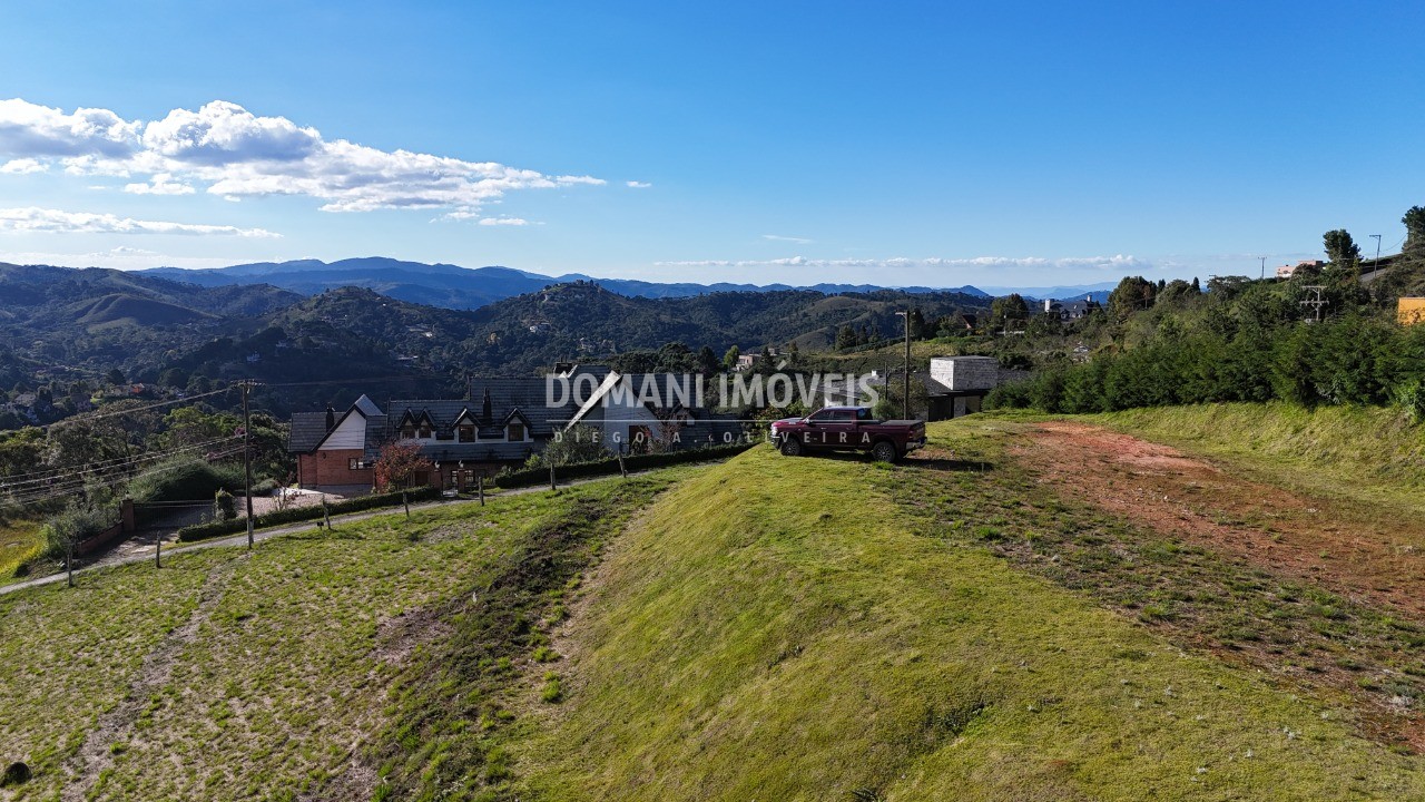 Terreno, 2485 m² - Foto 10