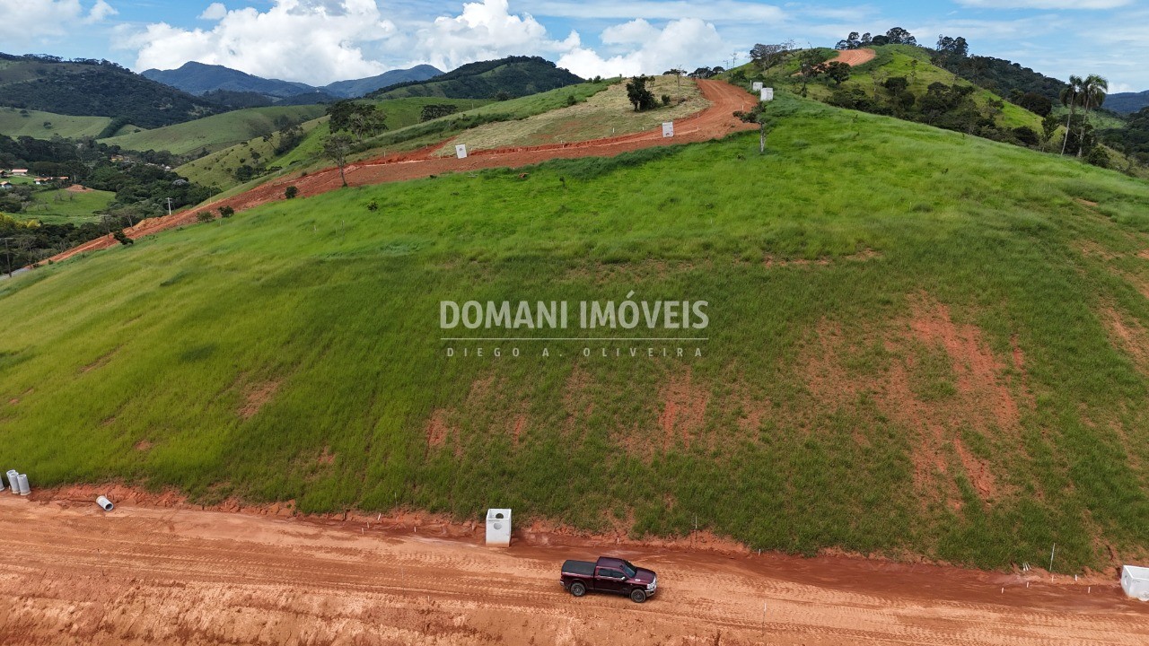 Terreno, 1005 m² - Foto 2