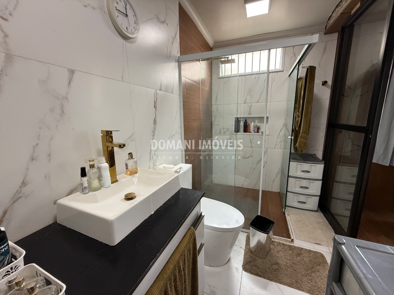 Imóvel Comercial - Foto 23