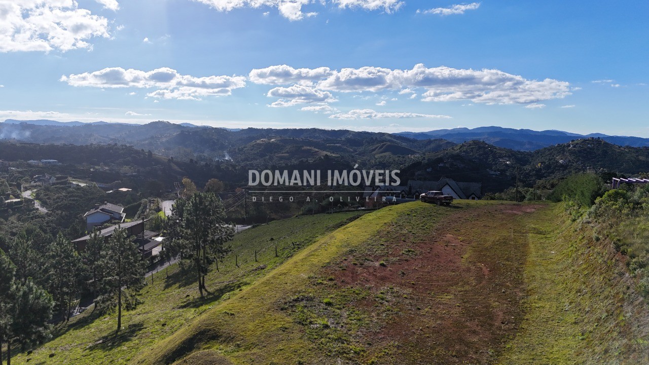 Terreno, 2485 m² - Foto 5