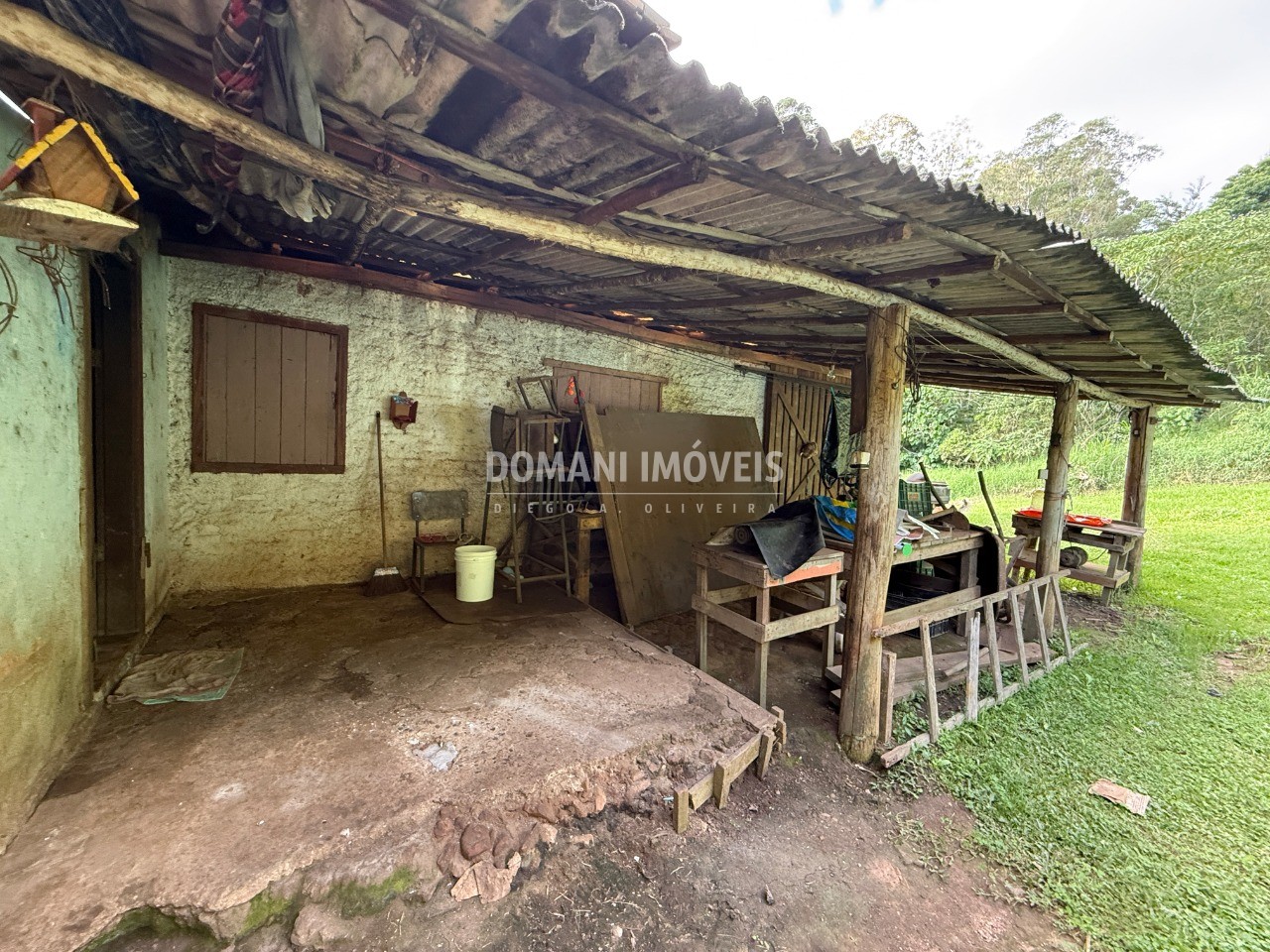 Terreno - Foto 18