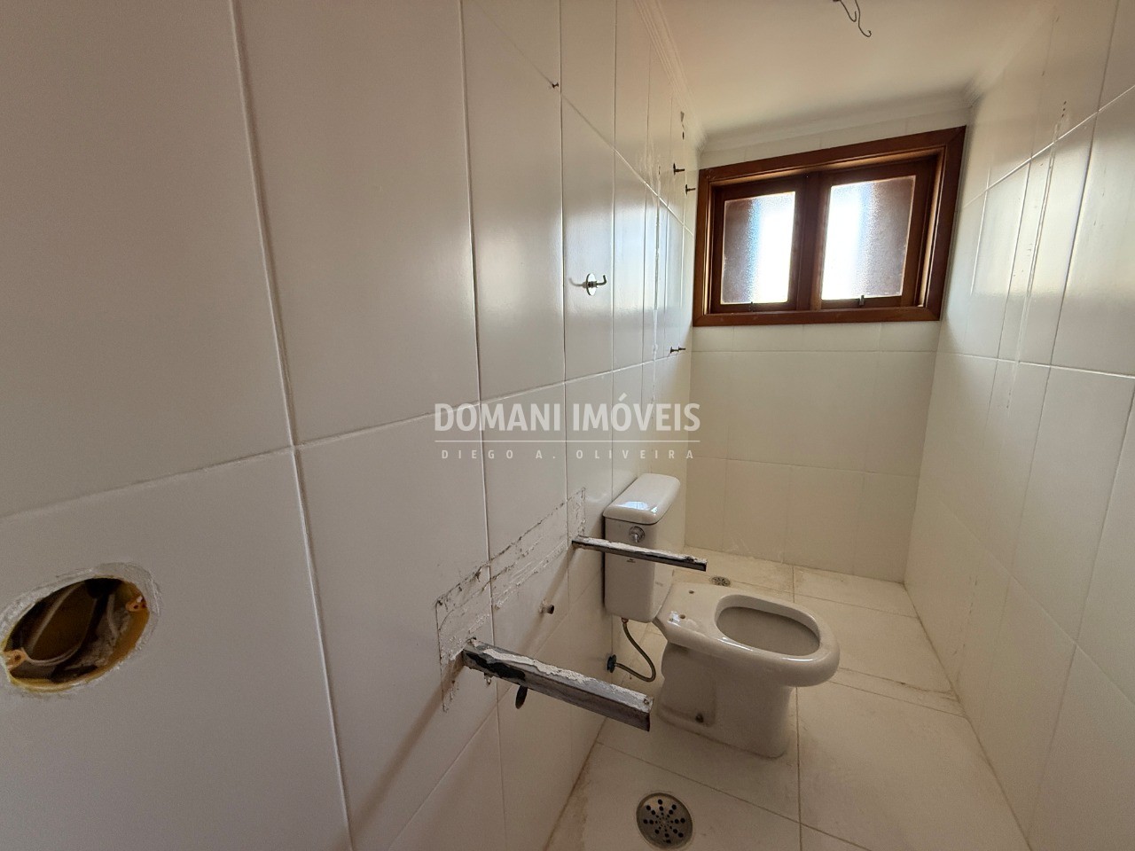 Apartamento, 4 quartos, 206 m² - Foto 26