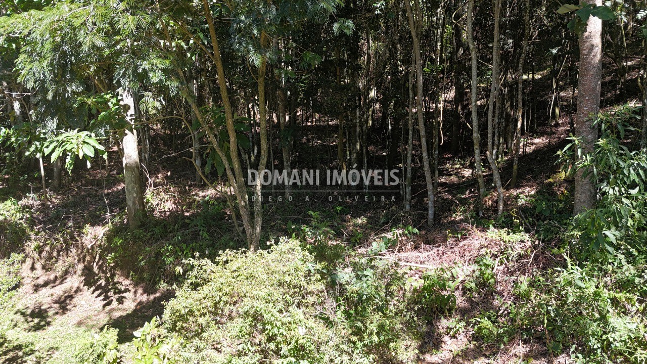 Terreno - Foto 24