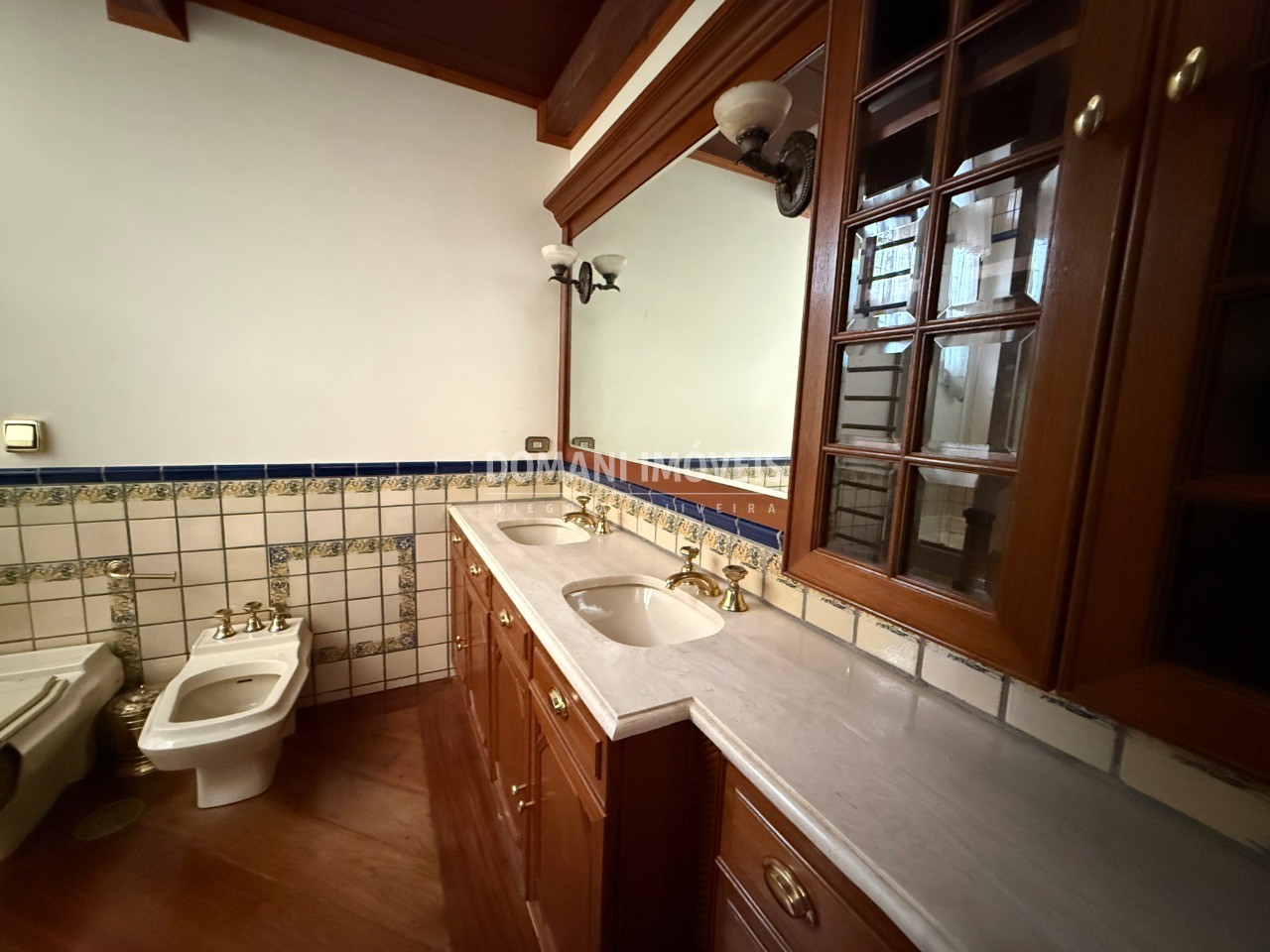Casa, 7 quartos - Foto 25