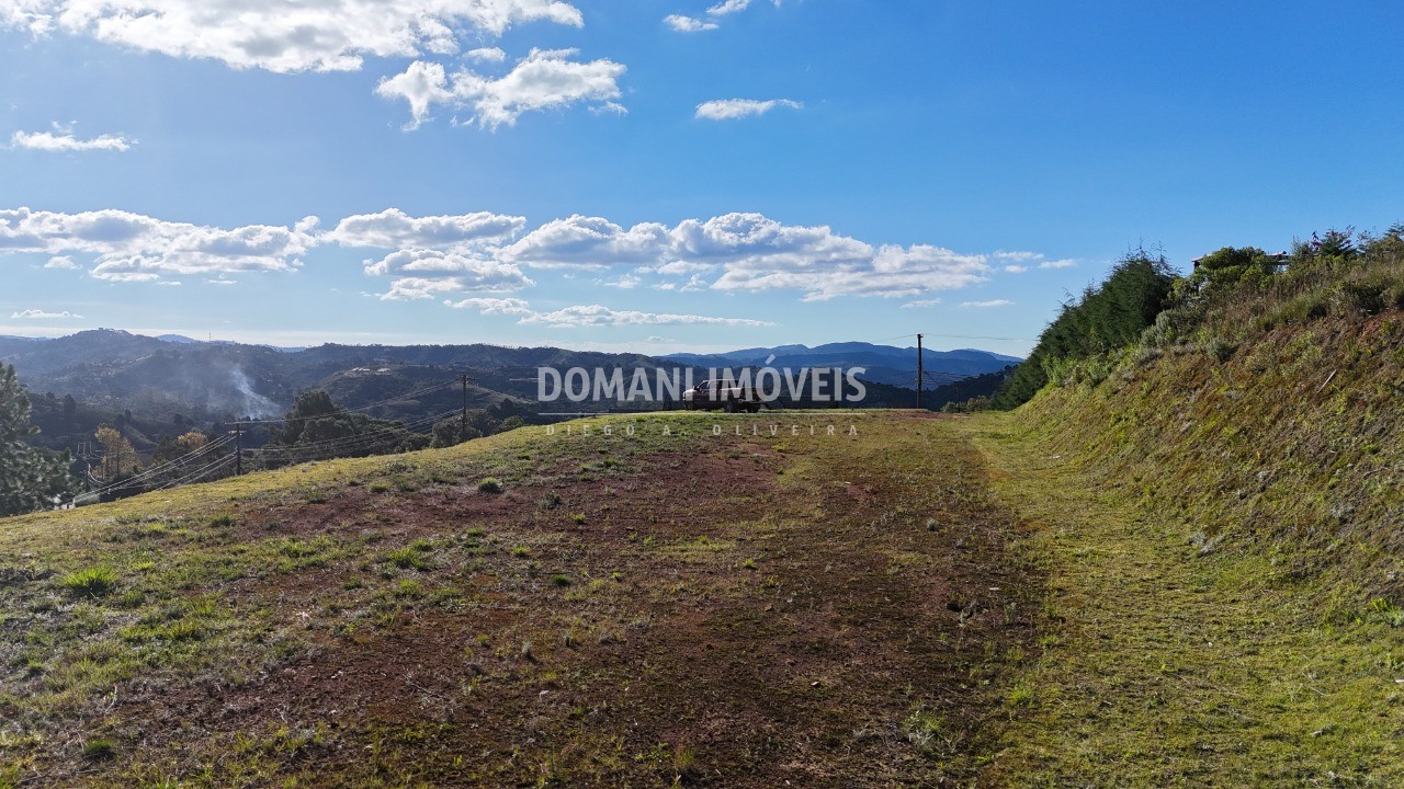 Terreno, 2410 m² - Foto 23