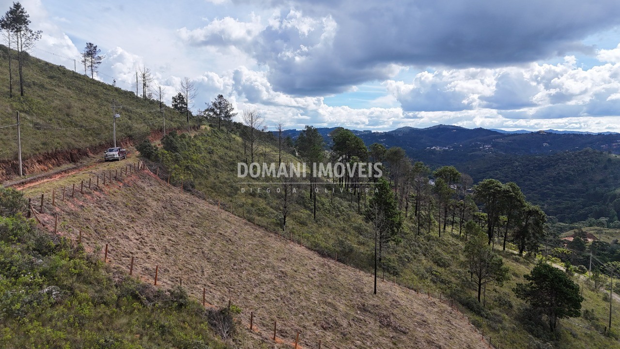 Terreno, 1770 m² - Foto 41