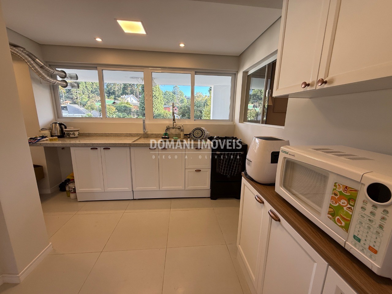 Apartamento, 3 quartos, 94 m² - Foto 15