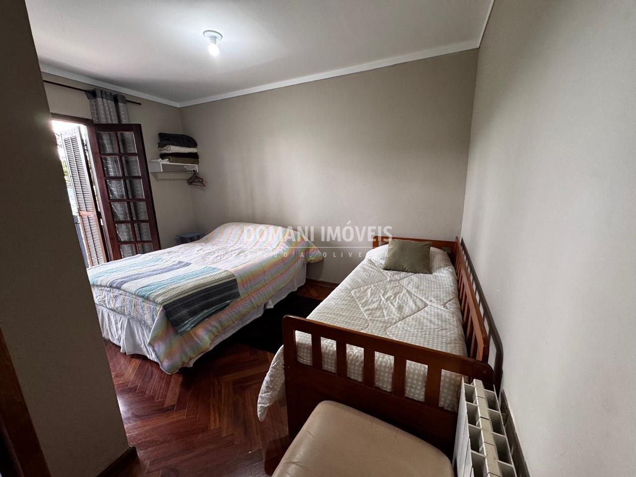 Casa, 3 quartos - Foto 16