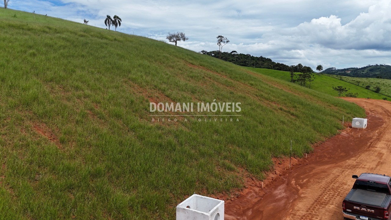 Terreno, 1005 m² - Foto 9