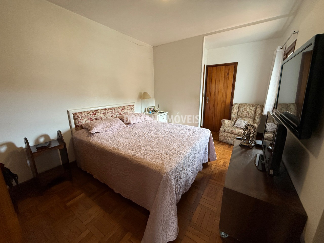 Casa, 3 quartos - Foto 21