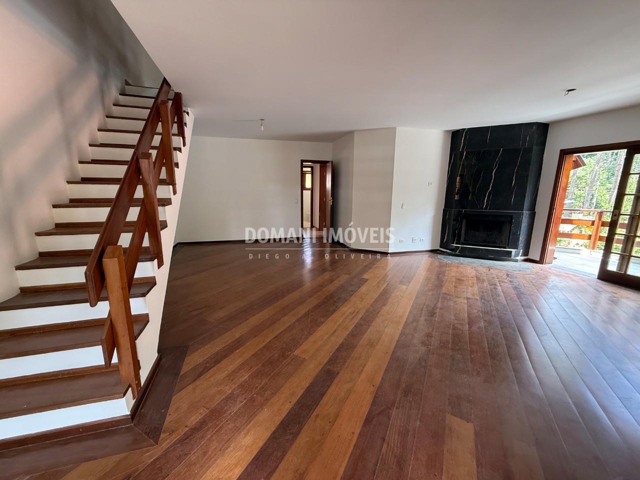 Apartamento, 4 quartos, 206 m² - Foto 30