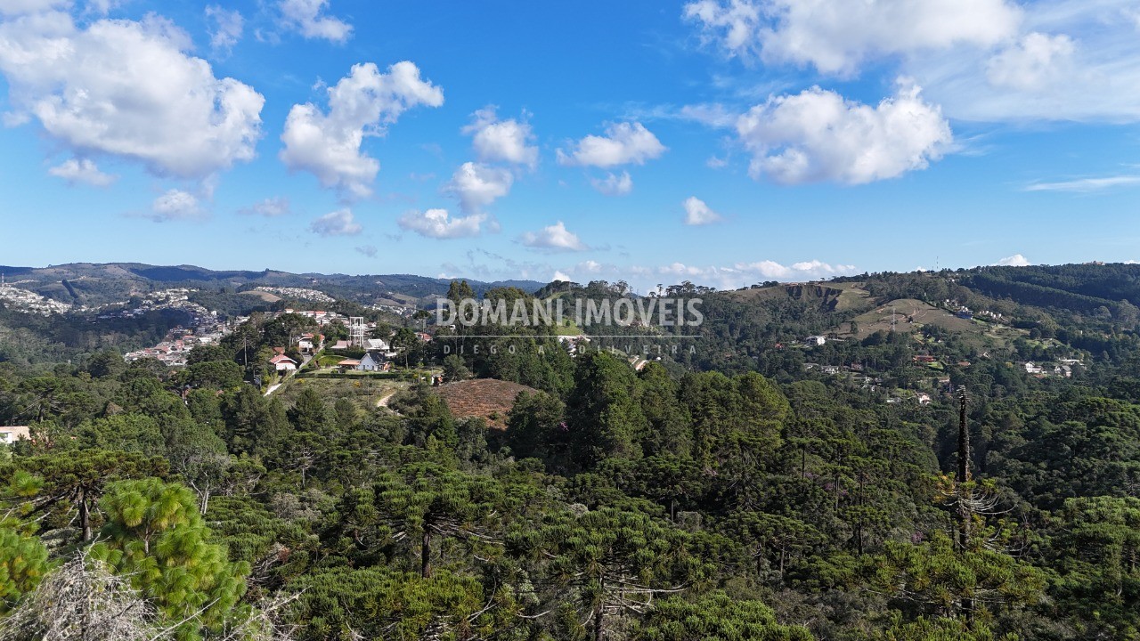 Terreno, 1185 m² - Foto 28