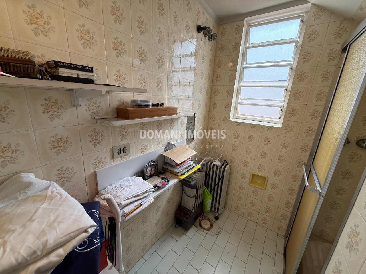 Casa, 3 quartos - Foto 20