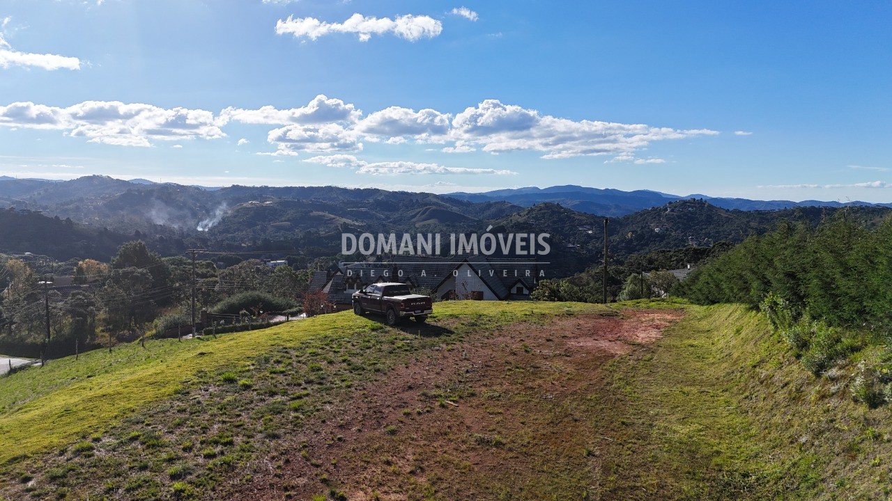 Terreno, 2485 m² - Foto 1