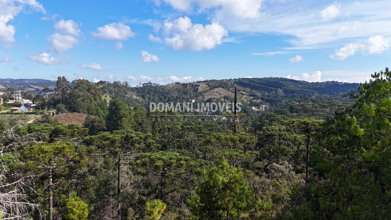 Terreno, 1185 m² - Foto 19