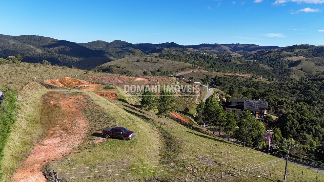 Terreno, 2485 m² - Foto 11