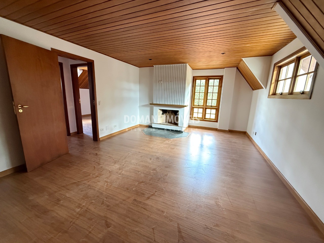 Apartamento, 4 quartos, 206 m² - Foto 28