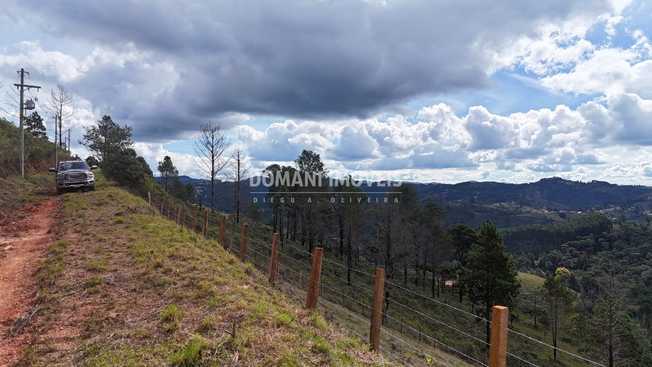 Terreno, 1770 m² - Foto 50