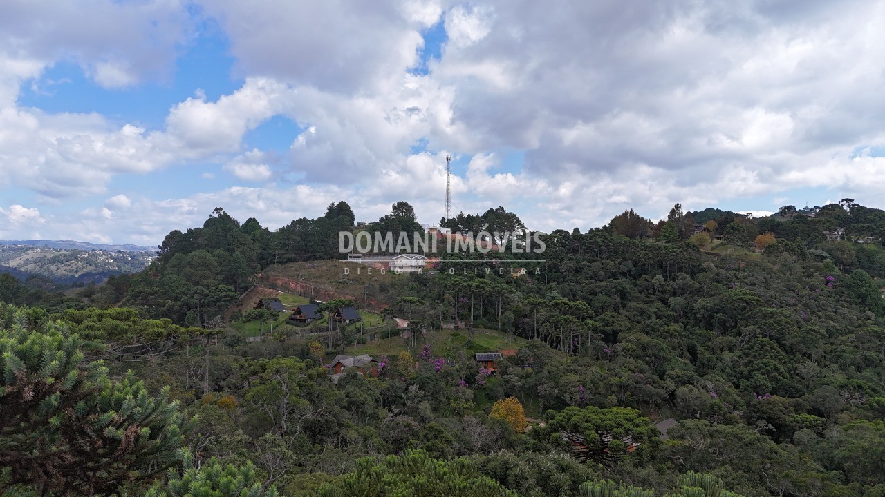 Terreno, 1180 m² - Foto 13