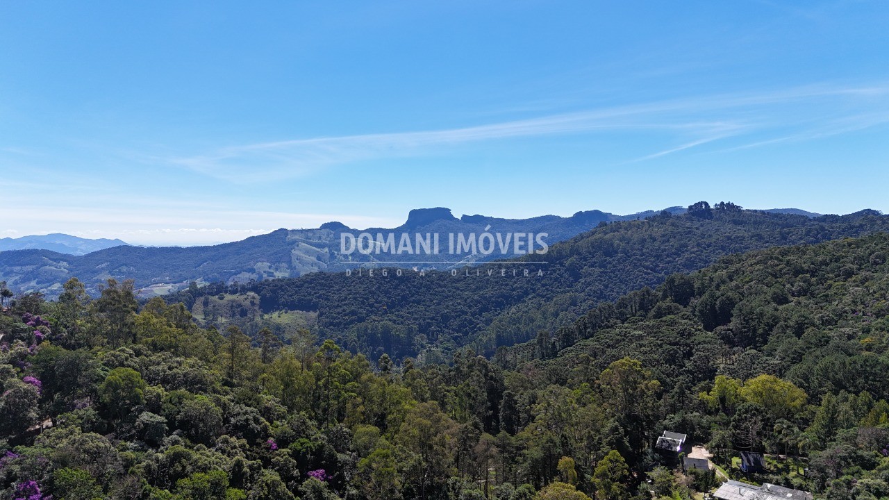 Terreno, 1550 m² - Foto 15