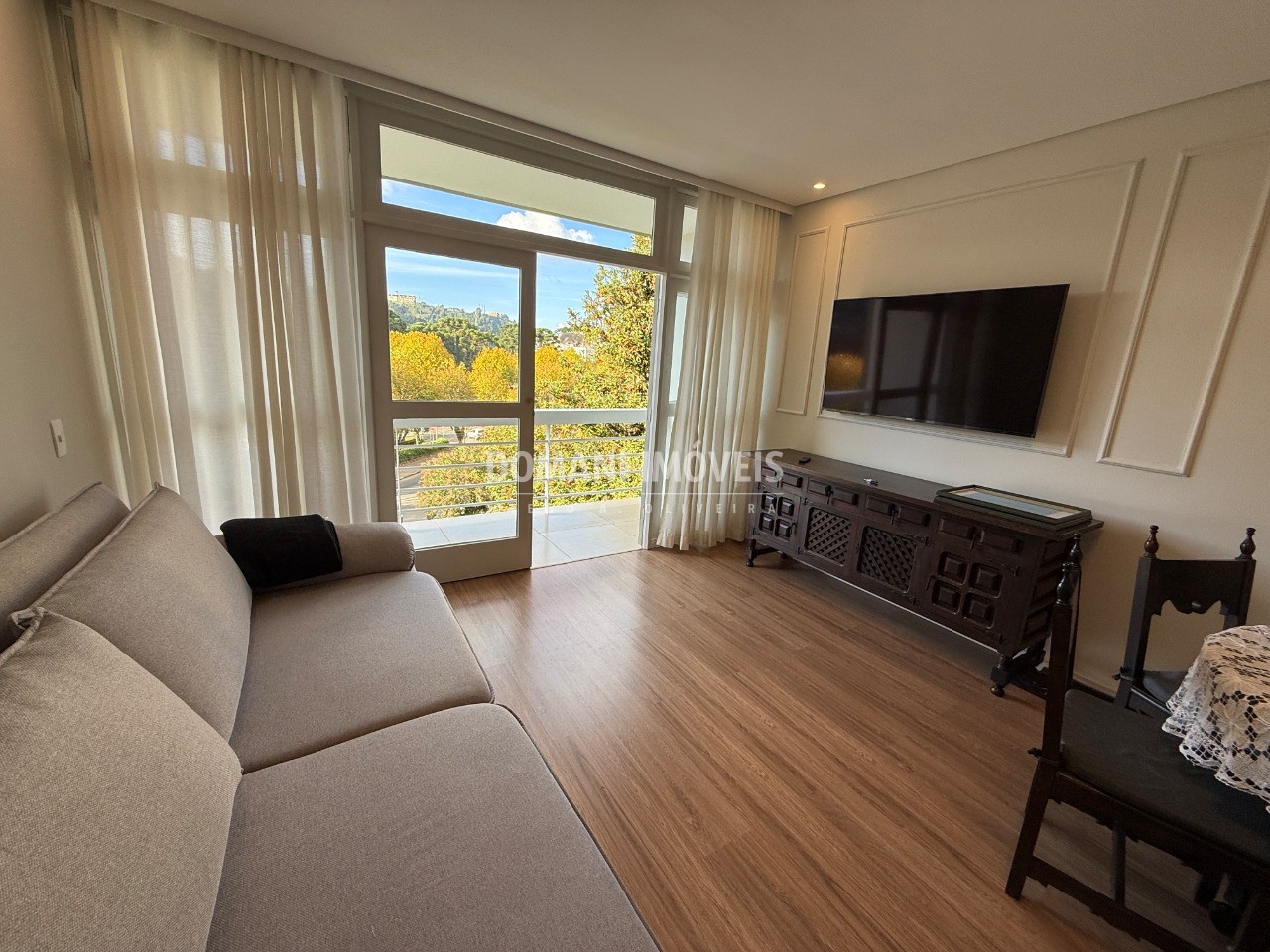 Apartamento, 3 quartos, 94 m² - Foto 10