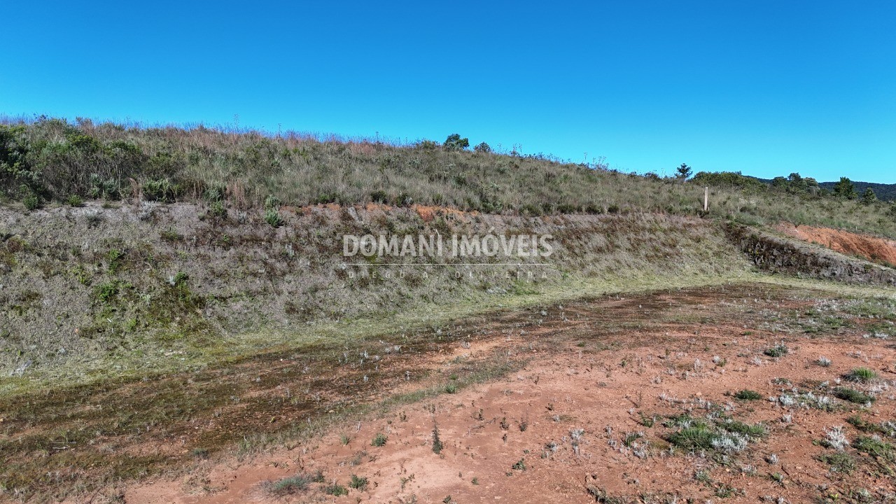 Terreno, 2410 m² - Foto 13