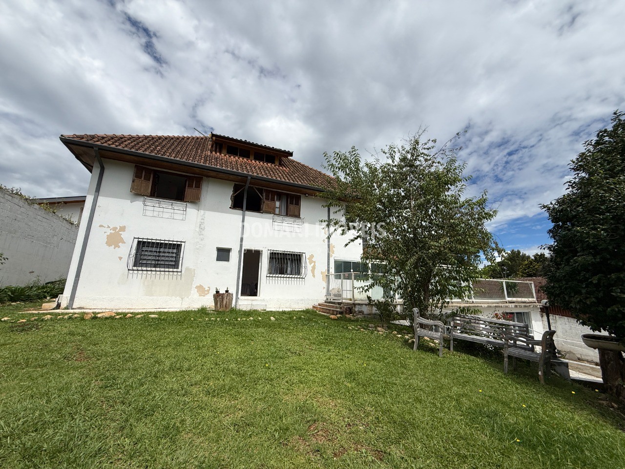Imóvel Comercial - Foto 45