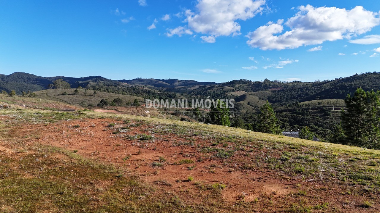 Terreno, 2410 m² - Foto 19