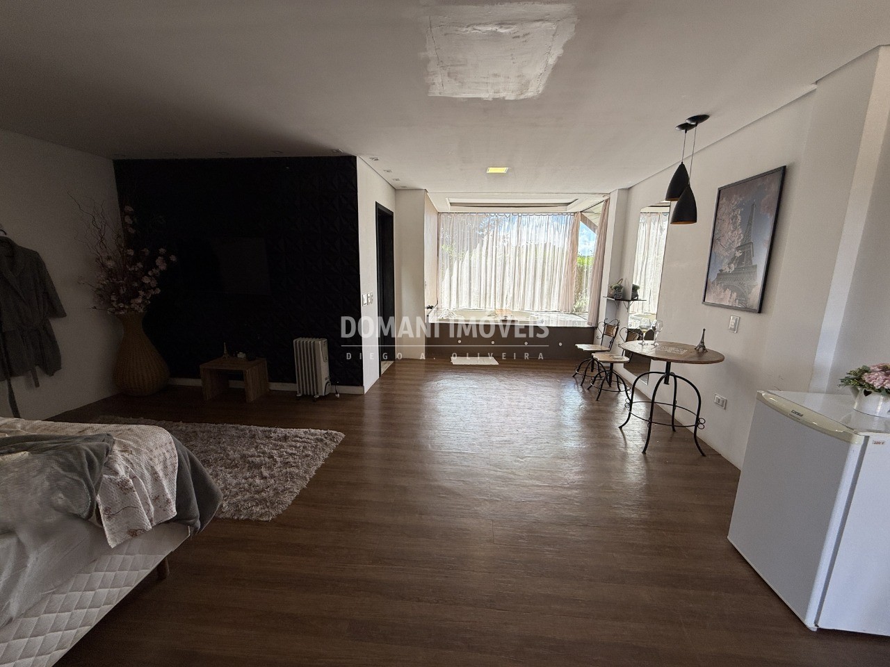 Casa, 5 quartos - Foto 37