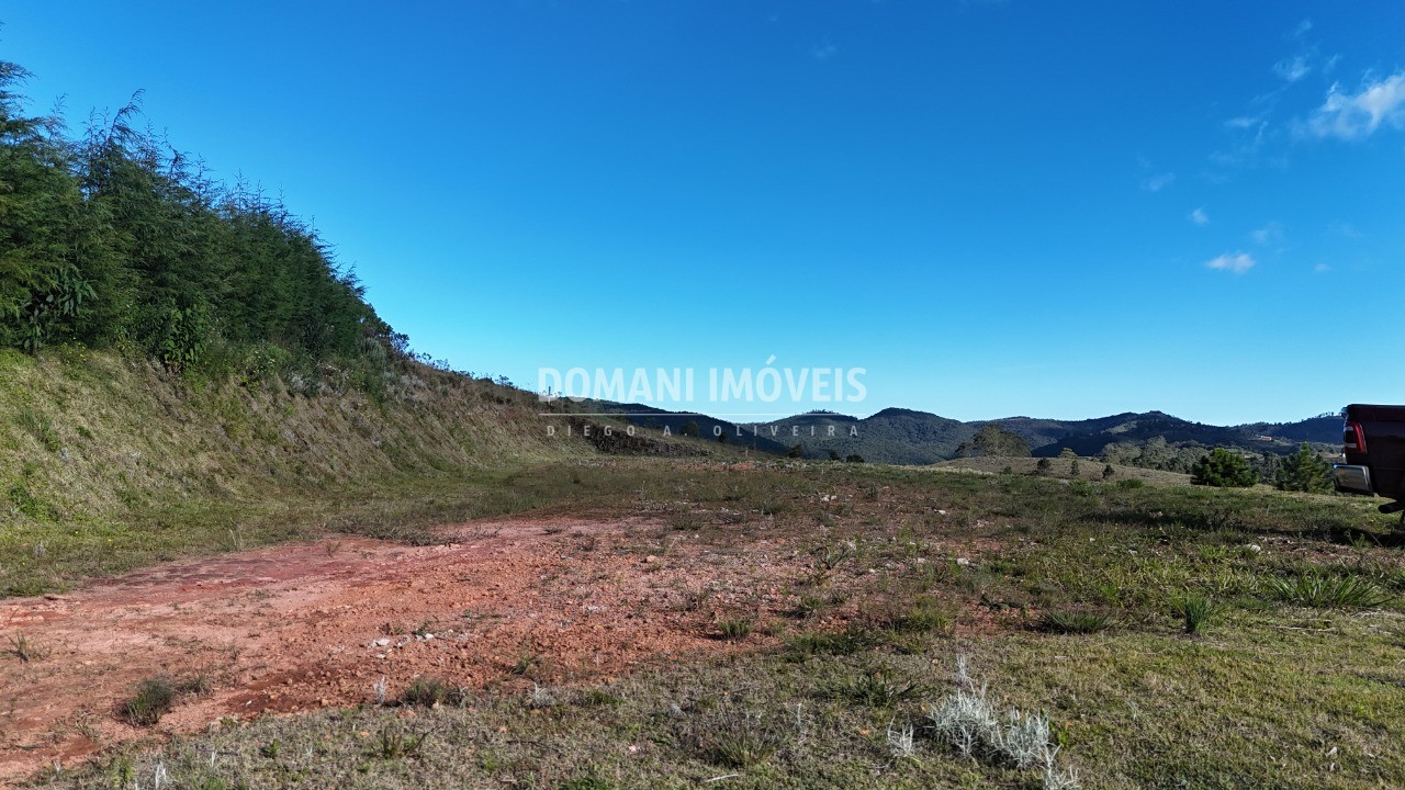 Terreno, 2410 m² - Foto 18