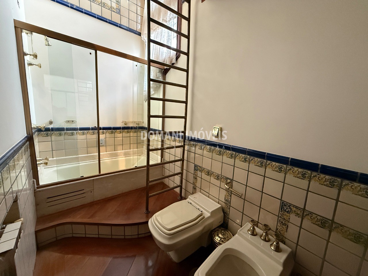 Casa, 7 quartos - Foto 26