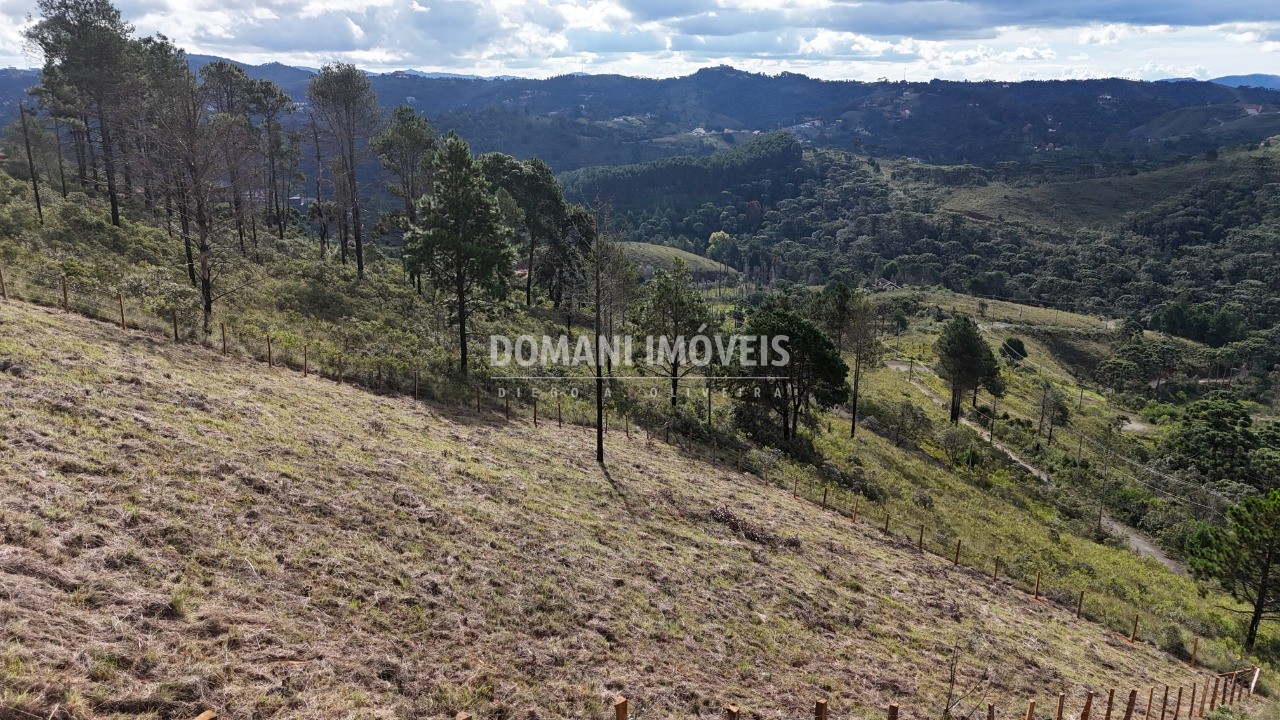 Terreno, 1770 m² - Foto 43