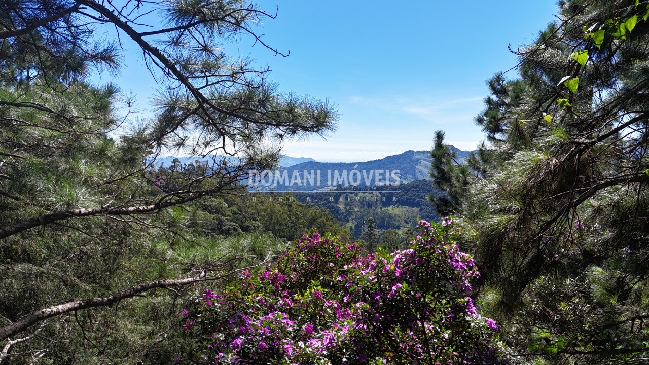 Terreno, 1030 m² - Foto 14