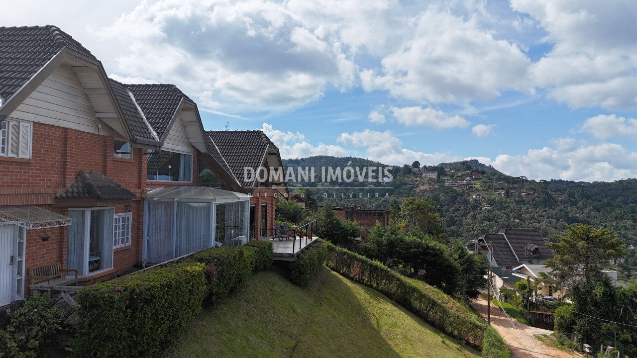 Casa, 5 quartos - Foto 44